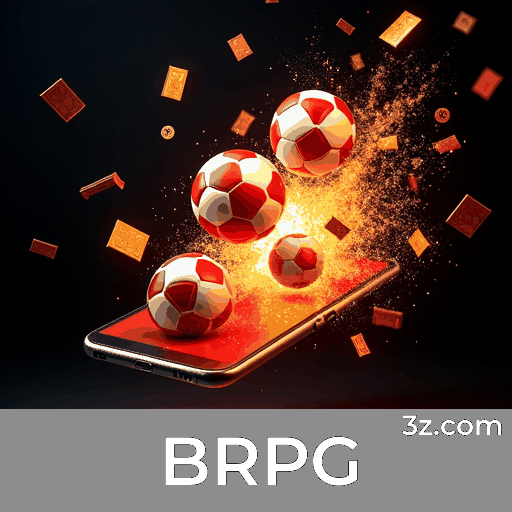 Acesso ao BRPG