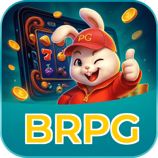 BRPG logo