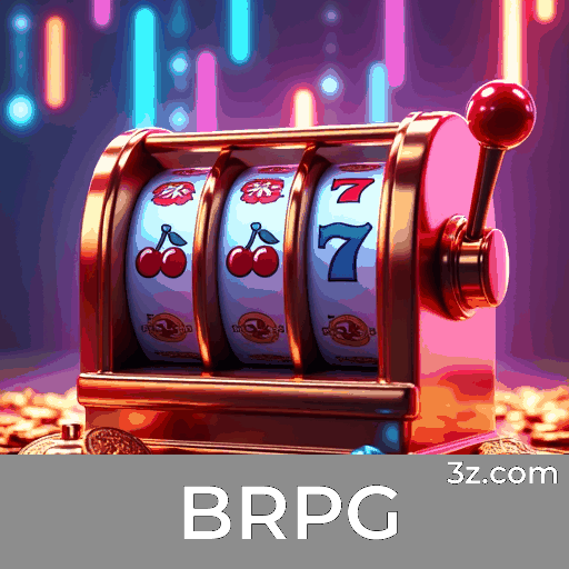 BRPG: O Melhor em Cassino Online e Apostas