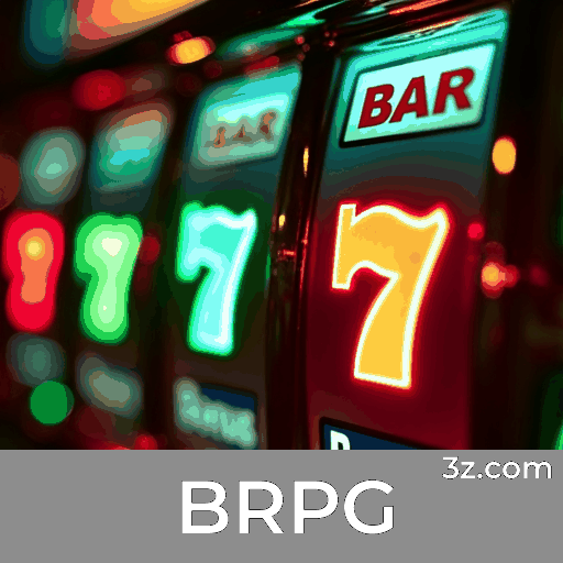 Cassino Online BRPG