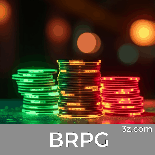 Jogos Crash no Cassino BRPG