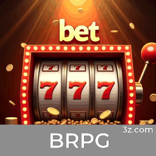 Cassino Online BRPG