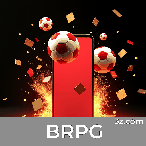 Acesso ao BRPG