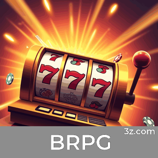 BRPG: O Melhor em Cassino Online e Apostas
