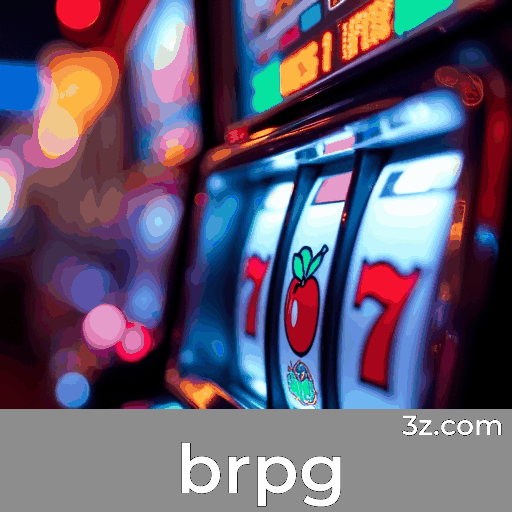 Diversidade Inigualável de Jogos no brpg: Experiência Elevada