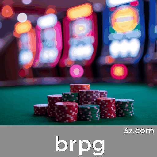 Descubra os Bônus e Ofertas Únicas da brpg