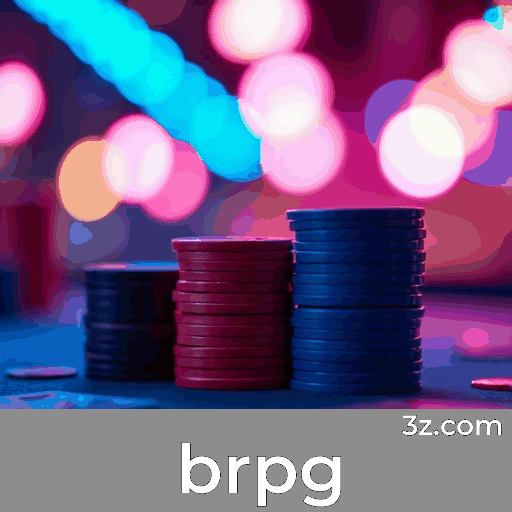 brpg