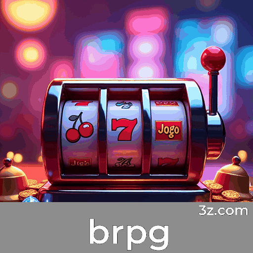 brpg: Desafie-se com Jogos Crash e Multiplicadores Instantâneos