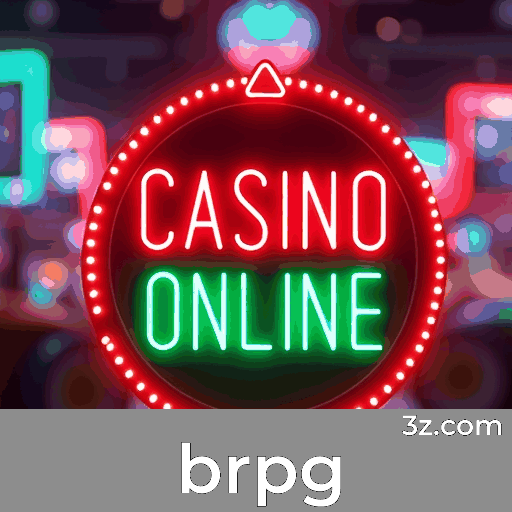 brpg Esporte: Emoção e Estratégia nas Apostas