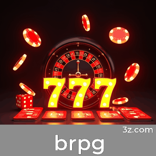 brpg Membro Exclusivo: Descubra Suas Vantagens