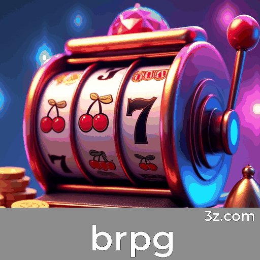 brpg: Desafie-se com Jogos Crash e Multiplicadores Instantâneos
