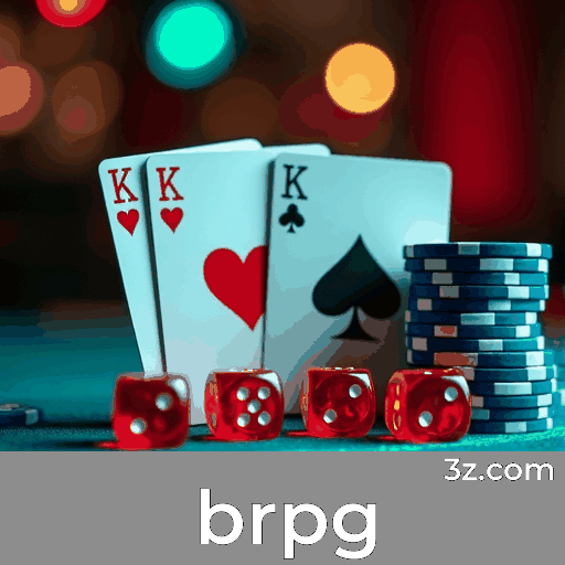 Recompensas Reais e Transparentes no brpg: Promoções Sem Pegadinhas