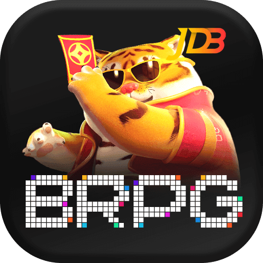 brpg: Seu Cassino Online Seguro e Premiado